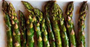 asparagi_2